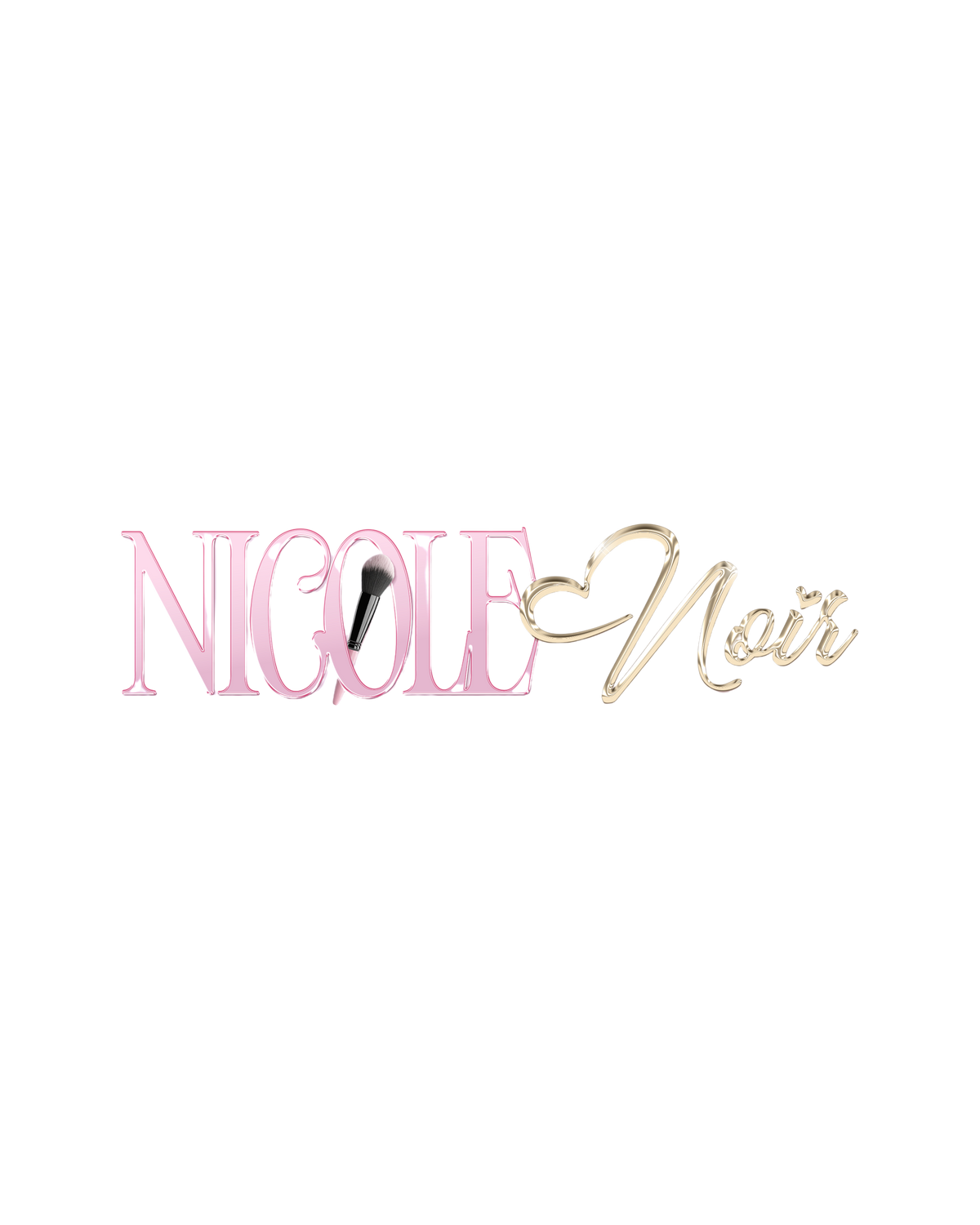 NICOLENOIR